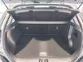 Hyundai KONA 1.0 T-GDI  Select Mild-Hybrid|Kamera Grey - thumbnail 6