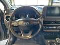 Hyundai KONA 1.0 T-GDI  Select Mild-Hybrid|Kamera Grey - thumbnail 10