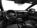 Audi Q4 e-tron Sportback 40 S-line /Navi/Matrix Schwarz - thumbnail 5