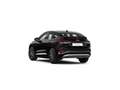 Audi Q4 e-tron Sportback 40 S-line /Navi/Matrix Schwarz - thumbnail 2
