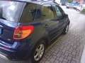 Suzuki SX4 1.6 vvt 16v Outdoor Line 4wd Azul - thumbnail 5