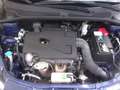 Suzuki SX4 1.6 vvt 16v Outdoor Line 4wd Azul - thumbnail 18