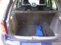 Suzuki SX4 1.6 vvt 16v Outdoor Line 4wd Azul - thumbnail 20