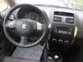 Suzuki SX4 1.6 vvt 16v Outdoor Line 4wd Azul - thumbnail 8