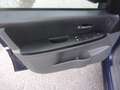 Suzuki SX4 1.6 vvt 16v Outdoor Line 4wd Azul - thumbnail 16