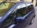 Suzuki SX4 1.6 vvt 16v Outdoor Line 4wd Azul - thumbnail 15