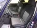 Suzuki SX4 1.6 vvt 16v Outdoor Line 4wd Azul - thumbnail 6