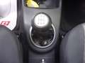 Suzuki SX4 1.6 vvt 16v Outdoor Line 4wd Azul - thumbnail 17