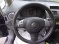 Suzuki SX4 1.6 vvt 16v Outdoor Line 4wd Azul - thumbnail 9