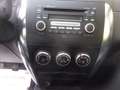 Suzuki SX4 1.6 vvt 16v Outdoor Line 4wd Azul - thumbnail 10
