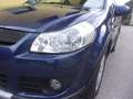 Suzuki SX4 1.6 vvt 16v Outdoor Line 4wd Azul - thumbnail 14