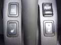 Suzuki SX4 1.6 vvt 16v Outdoor Line 4wd Azul - thumbnail 11