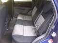 Suzuki SX4 1.6 vvt 16v Outdoor Line 4wd Azul - thumbnail 7