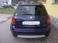 Suzuki SX4 1.6 vvt 16v Outdoor Line 4wd Azul - thumbnail 4