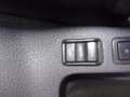 Suzuki SX4 1.6 vvt 16v Outdoor Line 4wd Azul - thumbnail 12