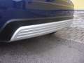Suzuki SX4 1.6 vvt 16v Outdoor Line 4wd Azul - thumbnail 19