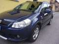 Suzuki SX4 1.6 vvt 16v Outdoor Line 4wd Azul - thumbnail 13