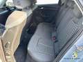 Audi A1 Sportback S line 30 TFSI S-tro. +S-LINE+LED+CARPLA Grijs - thumbnail 11