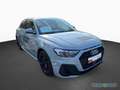 Audi A1 Sportback S line 30 TFSI S-tro. +S-LINE+LED+CARPLA Grijs - thumbnail 3