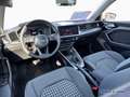 Audi A1 Sportback S line 30 TFSI S-tro. +S-LINE+LED+CARPLA Grijs - thumbnail 6