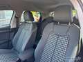 Audi A1 Sportback S line 30 TFSI S-tro. +S-LINE+LED+CARPLA Gris - thumbnail 8