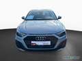 Audi A1 Sportback S line 30 TFSI S-tro. +S-LINE+LED+CARPLA Grijs - thumbnail 2