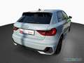Audi A1 Sportback S line 30 TFSI S-tro. +S-LINE+LED+CARPLA Grijs - thumbnail 4