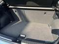Audi A1 Sportback S line 30 TFSI S-tro. +S-LINE+LED+CARPLA Grijs - thumbnail 12