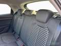 Audi A1 Sportback S line 30 TFSI S-tro. +S-LINE+LED+CARPLA Grijs - thumbnail 10
