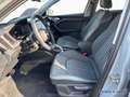 Audi A1 Sportback S line 30 TFSI S-tro. +S-LINE+LED+CARPLA Grijs - thumbnail 9
