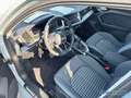 Audi A1 Sportback S line 30 TFSI S-tro. +S-LINE+LED+CARPLA Grijs - thumbnail 7