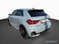 Audi A1 Sportback S line 30 TFSI S-tro. +S-LINE+LED+CARPLA Grijs - thumbnail 5
