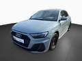 Audi A1 Sportback S line 30 TFSI S-tro. +S-LINE+LED+CARPLA Grijs - thumbnail 13