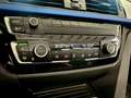 BMW 420 420dA Cabrio M Sport Azul - thumbnail 10
