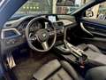 BMW 420 420dA Cabrio M Sport Azul - thumbnail 9