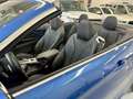 BMW 420 420dA Cabrio M Sport Azul - thumbnail 7