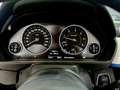 BMW 420 420dA Cabrio M Sport Azul - thumbnail 8