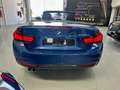 BMW 420 420dA Cabrio M Sport Azul - thumbnail 4