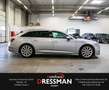 Audi A6 55 TFSIe Q. S LINE MATRIX ACC B&O KAMERA 19Z. Silber - thumbnail 4
