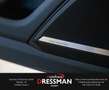 Audi A6 55 TFSIe Q. S LINE MATRIX ACC B&O KAMERA 19Z. Silber - thumbnail 19