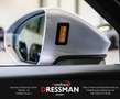 Audi A6 55 TFSIe Q. S LINE MATRIX ACC B&O KAMERA 19Z. Silber - thumbnail 20