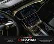 Audi A6 55 TFSIe Q. S LINE MATRIX ACC B&O KAMERA 19Z. Silber - thumbnail 15