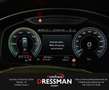 Audi A6 55 TFSIe Q. S LINE MATRIX ACC B&O KAMERA 19Z. Silber - thumbnail 22