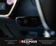 Audi A6 55 TFSIe Q. S LINE MATRIX ACC B&O KAMERA 19Z. Silber - thumbnail 16