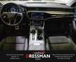 Audi A6 55 TFSIe Q. S LINE MATRIX ACC B&O KAMERA 19Z. Silber - thumbnail 13