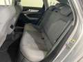 Audi A6 55 TFSIe Q. S LINE MATRIX ACC B&O KAMERA 19Z. Silber - thumbnail 8