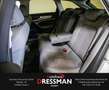 Audi A6 55 TFSIe Q. S LINE MATRIX ACC B&O KAMERA 19Z. Silber - thumbnail 12