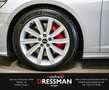 Audi A6 55 TFSIe Q. S LINE MATRIX ACC B&O KAMERA 19Z. Silber - thumbnail 8
