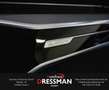 Audi A6 55 TFSIe Q. S LINE MATRIX ACC B&O KAMERA 19Z. Silber - thumbnail 18