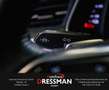 Audi A6 55 TFSIe Q. S LINE MATRIX ACC B&O KAMERA 19Z. Silber - thumbnail 17